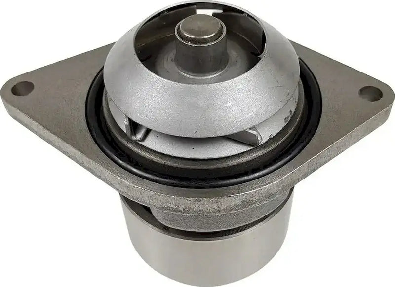 Load image into Gallery viewer, Engine Water Pump 6735-61-1500 For Komatsu PC100-6 PC200-6 PC120-6 WA150-5 Engine 4D102 6D102 from MyMROmarts