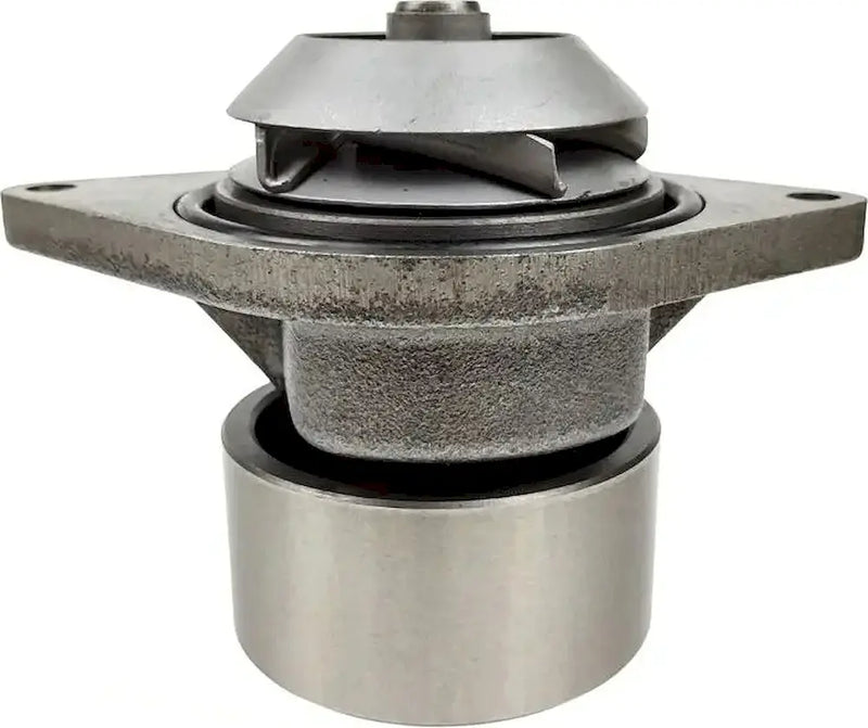 Load image into Gallery viewer, Engine Water Pump 6735-61-1500 For Komatsu PC100-6 PC200-6 PC120-6 WA150-5 Engine 4D102 6D102 from MyMROmarts