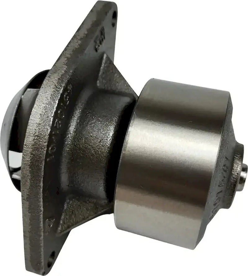 Load image into Gallery viewer, Engine Water Pump 6735-61-1500 For Komatsu PC100-6 PC200-6 PC120-6 WA150-5 Engine 4D102 6D102 from MyMROmarts