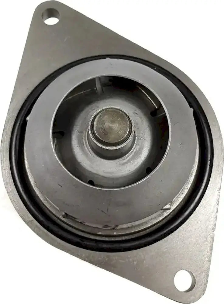 Load image into Gallery viewer, Engine Water Pump 6735-61-1500 For Komatsu PC100-6 PC200-6 PC120-6 WA150-5 Engine 4D102 6D102 from MyMROmarts