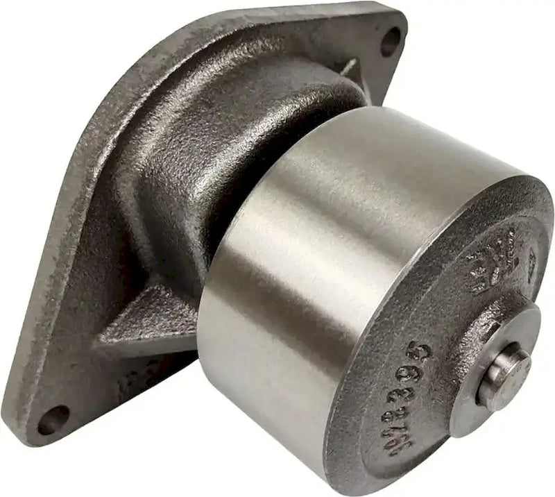 Load image into Gallery viewer, Engine Water Pump 6735-61-1500 For Komatsu PC100-6 PC200-6 PC120-6 WA150-5 Engine 4D102 6D102 from MyMROmarts