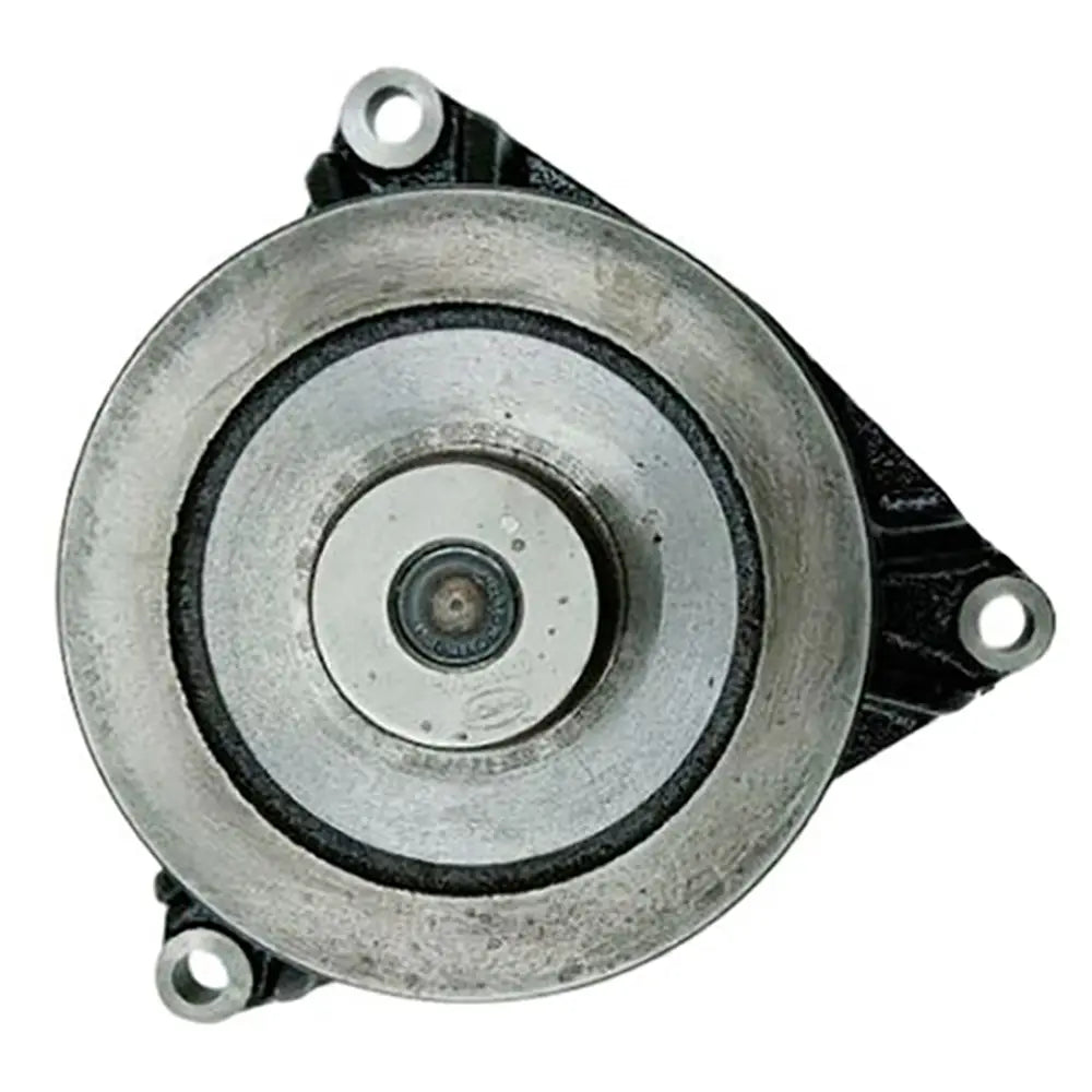 Engine Water Pump 6746-61-1201 for Komatsu Engine 6D114 Excavator PC300-8M0 PC360LC-11 PC300LC-8M0 PC390LC-11