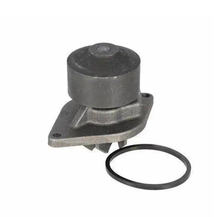 Load image into Gallery viewer, Engine Water Pump 6901409 for CASE WX145 WX165 WX185 WX210 WX240 from MyMROmarts