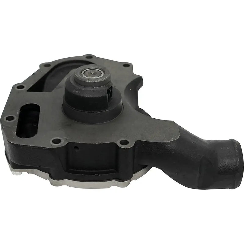 Load image into Gallery viewer, Engine Water Pump 707646A1 for Mc Cormick Tractor C105Max C60Max C75Max C85Max C95Max MC95 MC105 MC115 MC120 MC135 from MyMROmarts