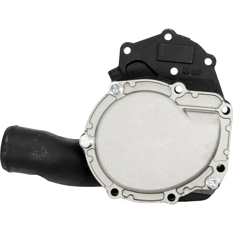 Load image into Gallery viewer, Engine Water Pump 707646A1 for Mc Cormick Tractor C105Max C60Max C75Max C85Max C95Max MC95 MC105 MC115 MC120 MC135 from MyMROmarts