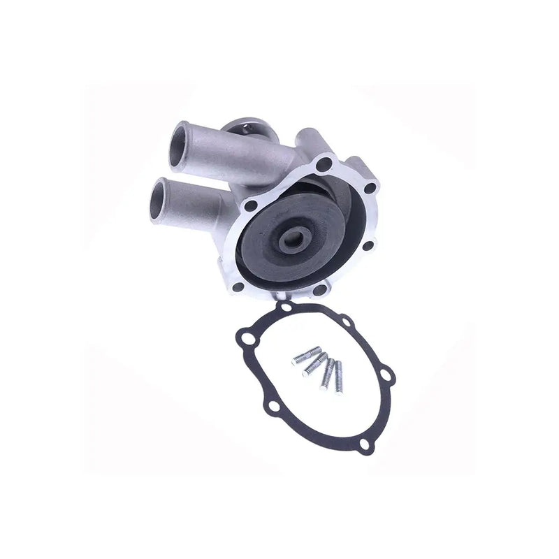 Load image into Gallery viewer, Engine Water Pump 721252-42700 for Yanmar 3D82 3D78N 3D78AE 3D80 3D75N Engine - Engine Parts > Cooling System > Engine Water Pump from MyMROmarts