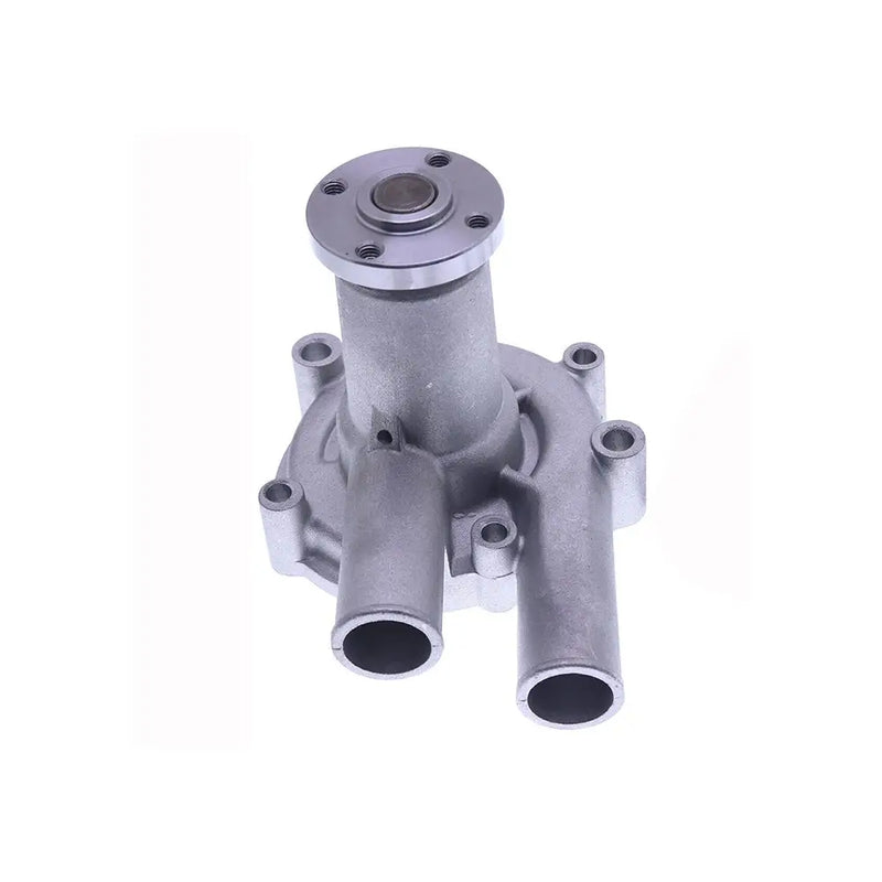 Load image into Gallery viewer, Engine Water Pump 721252-42700 for Yanmar 3D82 3D78N 3D78AE 3D80 3D75N Engine - Engine Parts > Cooling System > Engine Water Pump from MyMROmarts