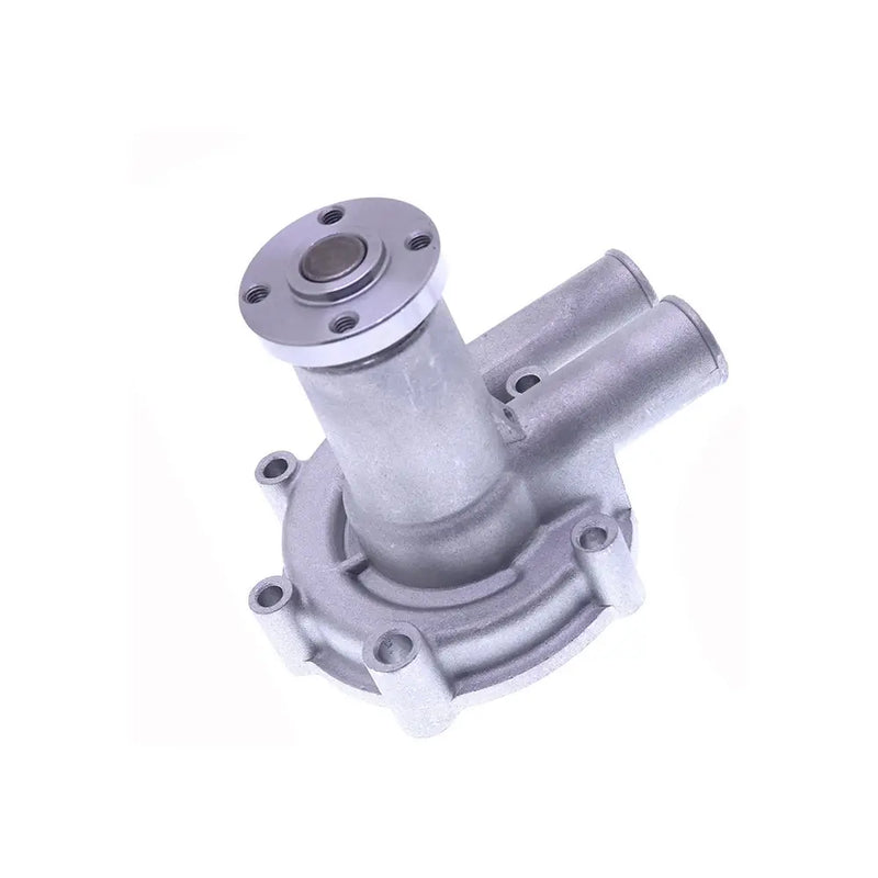 Load image into Gallery viewer, Engine Water Pump 721252-42700 for Yanmar 3D82 3D78N 3D78AE 3D80 3D75N Engine - Engine Parts > Cooling System > Engine Water Pump from MyMROmarts