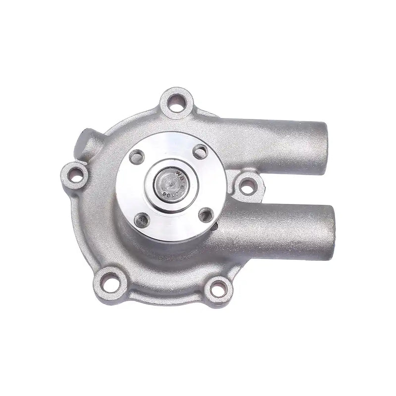 Load image into Gallery viewer, Engine Water Pump 724550-42700 for Yanmar Tractor 220C 270 2200 2700 Ym220C Ym270 Ym2200 Ym2700 - Engine Parts > Cooling System > Engine Water Pump from MyMROmarts