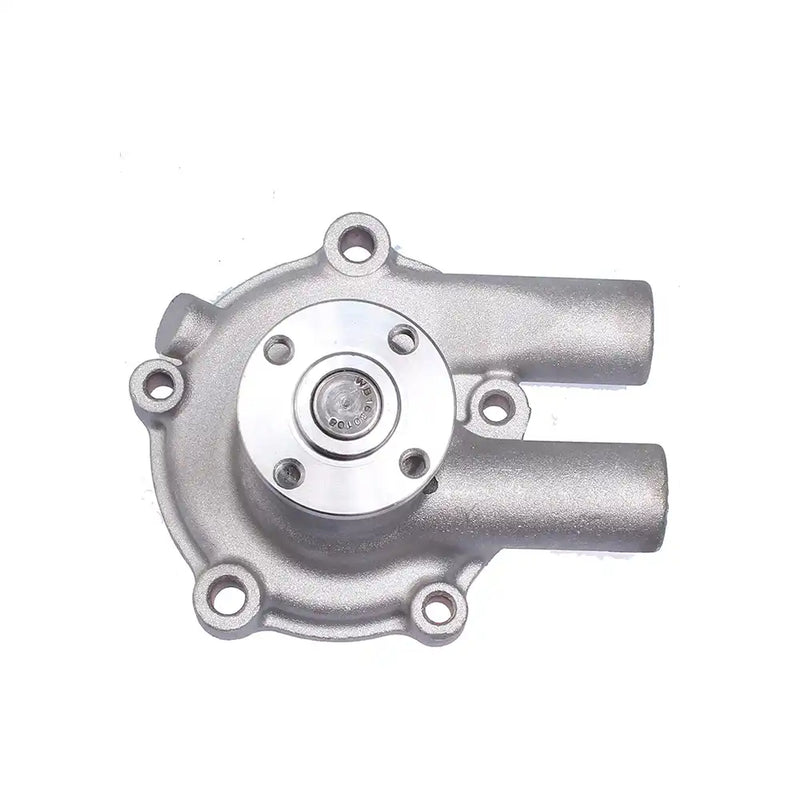 Load image into Gallery viewer, Engine Water Pump 724550-42700 Compatible With Yanmar Tractors 220C 270 2200 2310 2700 Ym220C Ym270 Ym2200 Ym2700 - Engine Parts > Cooling System > Engine Water Pump from MyMROmarts
