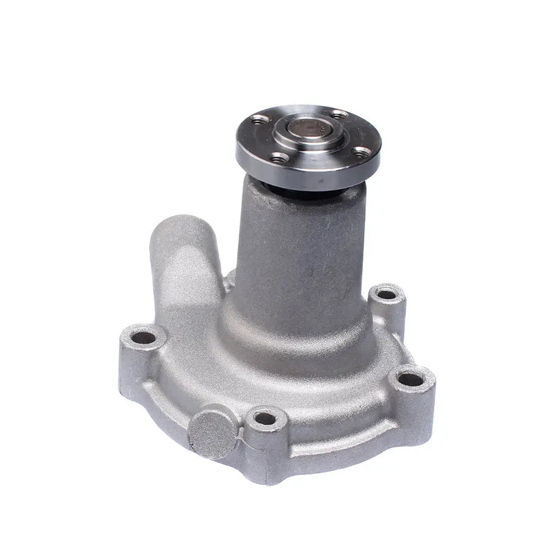 Load image into Gallery viewer, Engine Water Pump 724550-42700 for Yanmar Tractors 220C 270 2200 2310 2700 YM220C YM270 YM2200 YM2700 - Engine Parts > Cooling System > Engine Water Pump from MyMROmarts