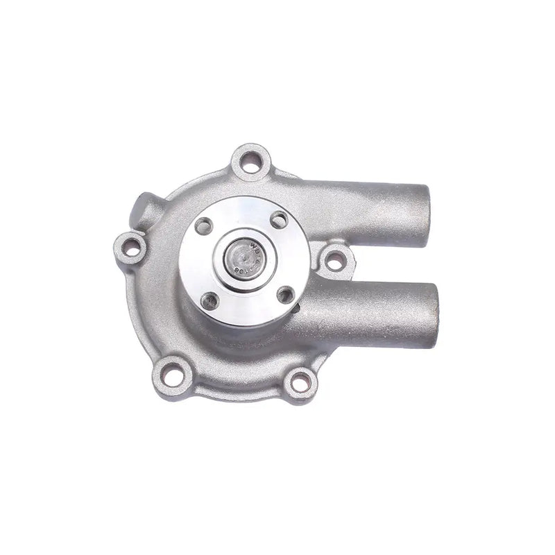 Load image into Gallery viewer, Engine Water Pump 724550-42700 for Yanmar Tractors 220C 270 2200 2310 2700 YM220C YM270 YM2200 YM2700 - Engine Parts > Cooling System > Engine Water Pump from MyMROmarts