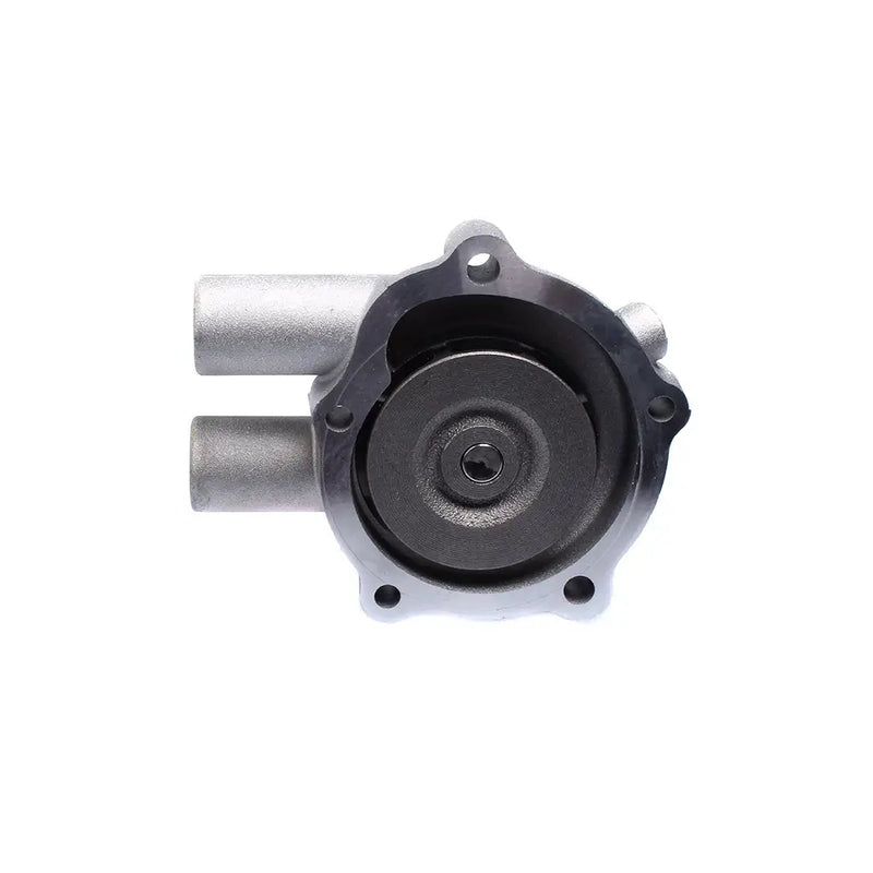 Load image into Gallery viewer, Engine Water Pump 724550-42700 for Yanmar Tractors 220C 270 2200 2310 2700 YM220C YM270 YM2200 YM2700 - Engine Parts > Cooling System > Engine Water Pump from MyMROmarts