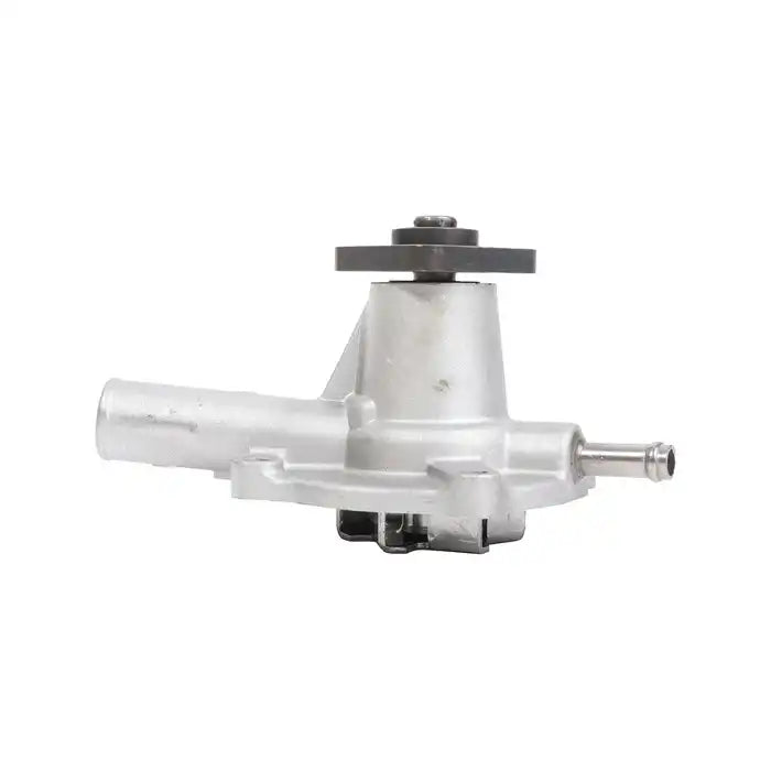 Load image into Gallery viewer, Engine Water Pump 7286726 for Deutz BF4M1011F Bobcat 453 463 320 321 324 418 E10 E20 from MyMROmarts