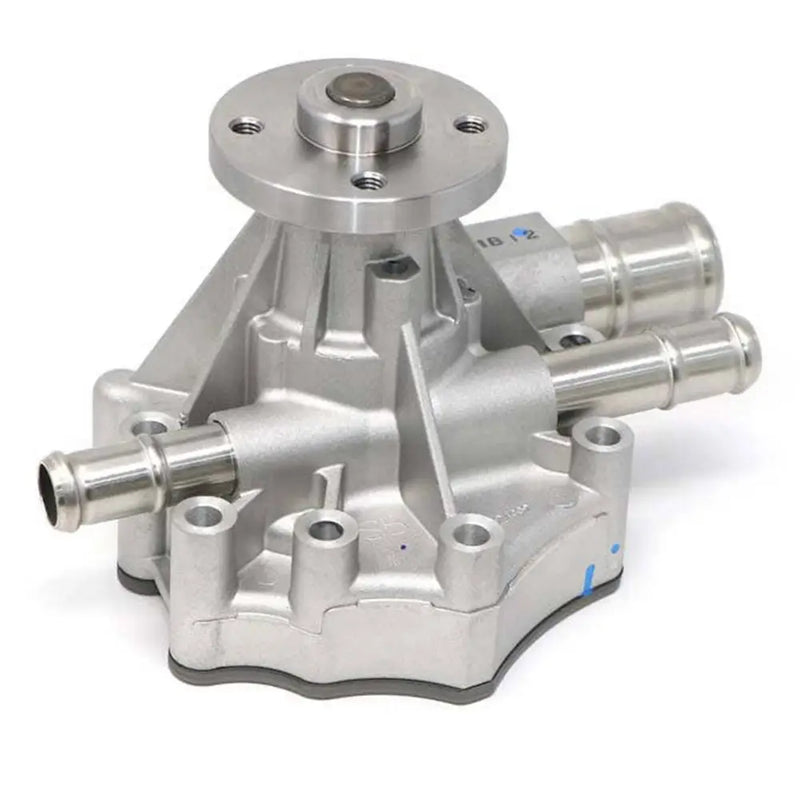 Load image into Gallery viewer, Water Pump 7426373 for Bobcat Excavator E50 E60 E42 E55Z Toolcat UW53 UW56 - Engine Parts > Cooling System > Engine Water Pump from MyMROmarts