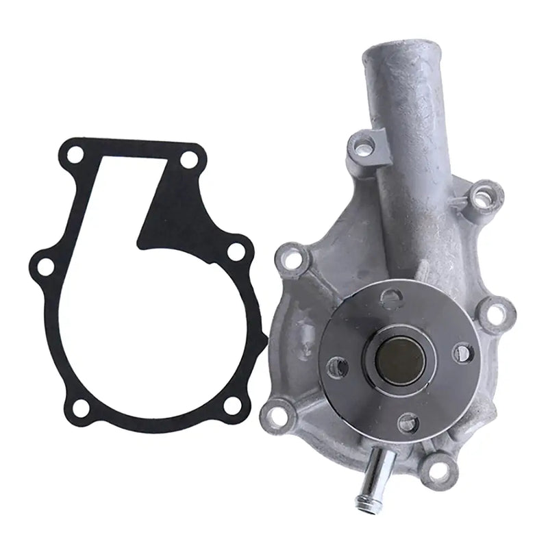 Load image into Gallery viewer, Engine Water Pump 74799061 60mm Impeller for Kubota Engine V1505 V1305 D1105 D905 D1005 V1505-T - Engine Parts > Cooling System > Engine Water Pump from MyMROmarts