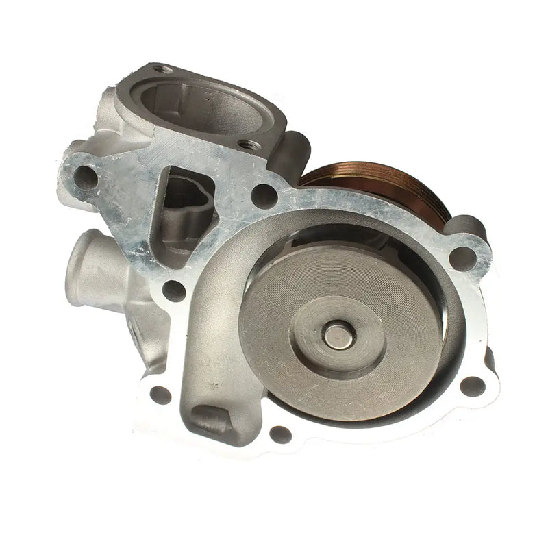 Load image into Gallery viewer, Engine Water Pump 750-40627 3 Bolts Type for Lister Petter LPW LPWS LPWT - Engine Parts > Cooling System > Engine Water Pump from MyMROmarts