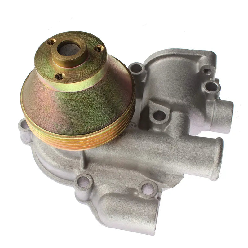 Load image into Gallery viewer, Engine Water Pump 750-40627 3 Bolts Type for Lister Petter LPW LPWS LPWT - Engine Parts > Cooling System > Engine Water Pump from MyMROmarts