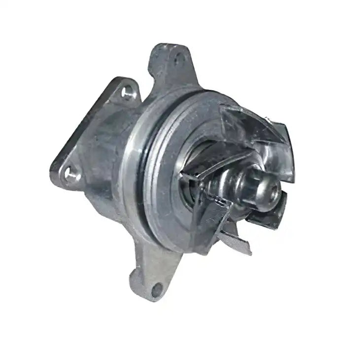 Load image into Gallery viewer, Engine Water Pump 75178GT for Geine S-125 S-100 S-120 S-105 Cummins B3.9 4B3.9L Engine from MyMROmarts