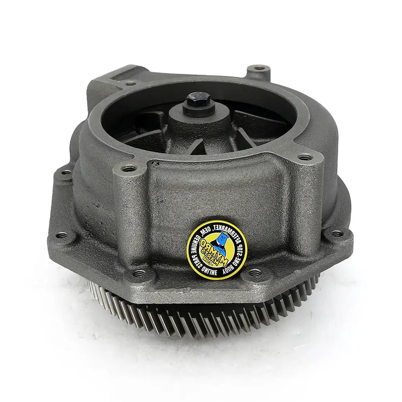 Load image into Gallery viewer, Water Pump 7C-4957 for Caterpillar 245 245B G3406 3406B D8N 980C from MyMROmarts