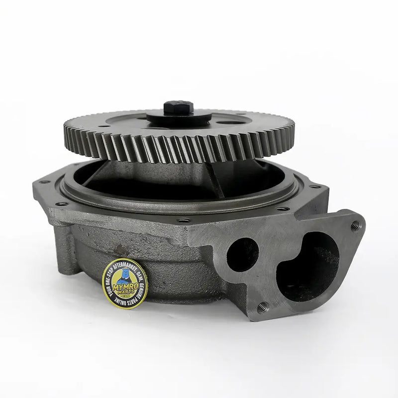 Load image into Gallery viewer, Water Pump 7C-4957 for Caterpillar 245 245B G3406 3406B D8N 980C from MyMROmarts