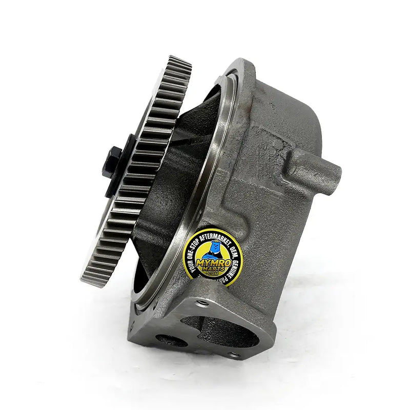 Load image into Gallery viewer, Water Pump 7C-4957 for Caterpillar 245 245B G3406 3406B D8N 980C from MyMROmarts