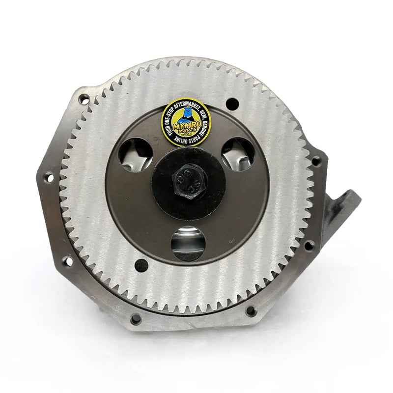 Load image into Gallery viewer, Water Pump 7C-4957 for Caterpillar 245 245B G3406 3406B D8N 980C from MyMROmarts