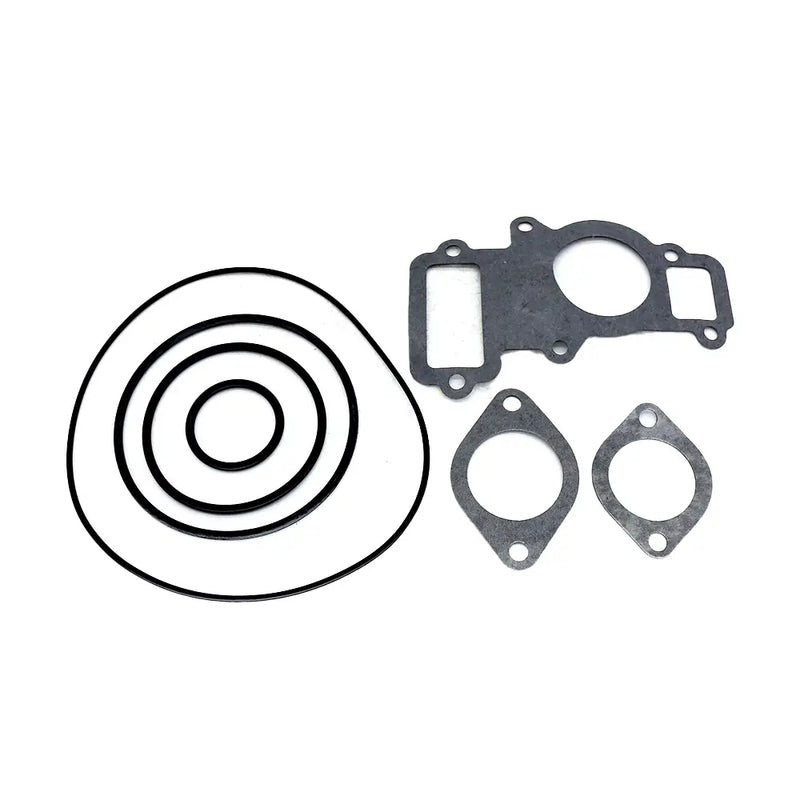 Load image into Gallery viewer, Water Pump 7C-4957 for Caterpillar 245 245B G3406 3406B D8N 980C from MyMROmarts