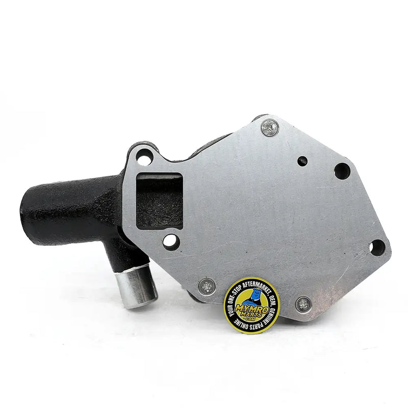 Load image into Gallery viewer, Water Pump 8-94376843-1 8-97251184-1 For Isuzu 4BD1 Engine Excavator Kobelco SK100 Sumitomo SH100 Hitachi EX90 EX100 - Engine Parts > Cooling System > Engine Water Pump from My Store