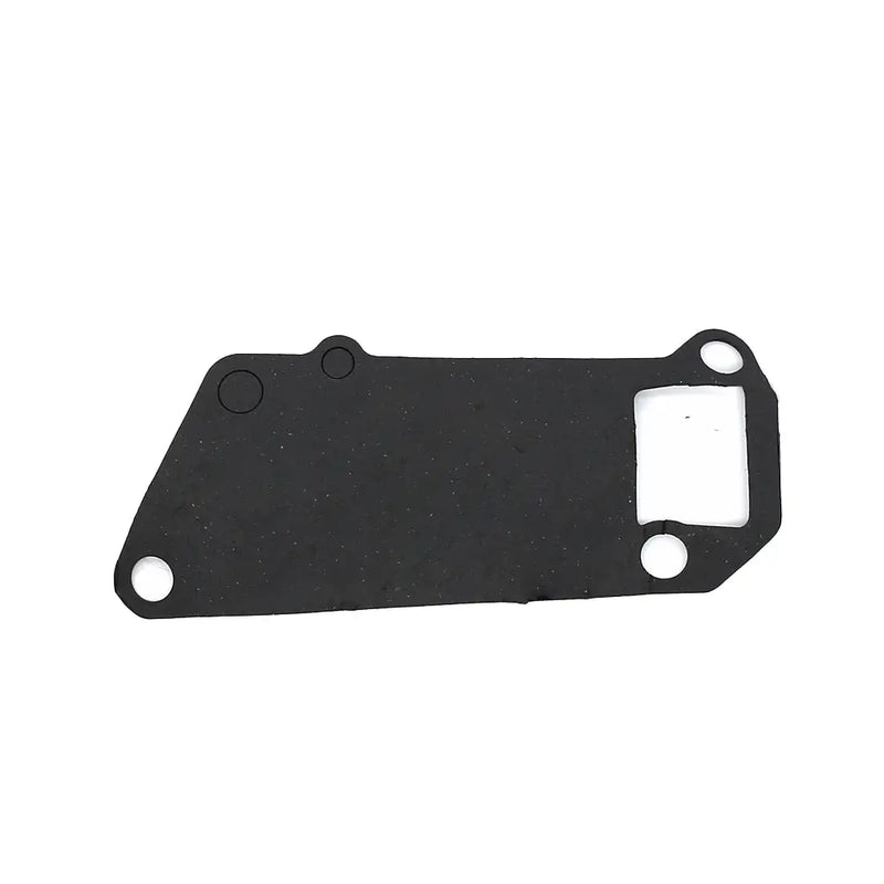 Load image into Gallery viewer, Water Pump 8-94376843-1 8-97251184-1 For Isuzu 4BD1 Engine Excavator Kobelco SK100 Sumitomo SH100 Hitachi EX90 EX100 - Engine Parts > Cooling System > Engine Water Pump from My Store