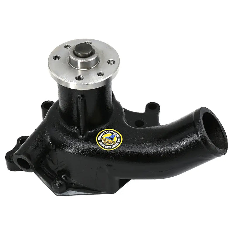 Load image into Gallery viewer, Water Pump 8-972530281 for Isuzu Engine 4BG1 6BG1 - Engine Parts > Cooling System > Engine Water Pump from My Store