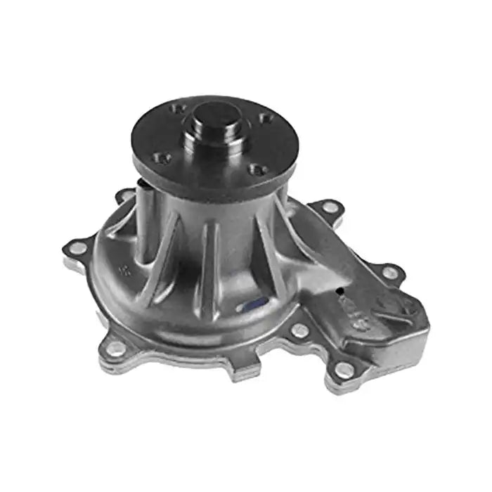Load image into Gallery viewer, Engine Water Pump 8-97363-478-0 8973634780 for Isuzu NPR NPR-HD NQR NRR Engine 4HK1 4HK1T 4HF1 - Engine Parts > Cooling System > Engine Water Pump from My Store