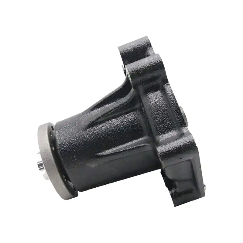 Afbeelding laden in Galerijviewer, Engine Water Pump 8-98038845-0 8-98022872-1 8980388450 8980228721 Compatible With Isuzu 4Hk1 Sumitomo Sh200-5 Excavator - Engine Parts > Cooling System > Engine Water Pump from MyMROmarts