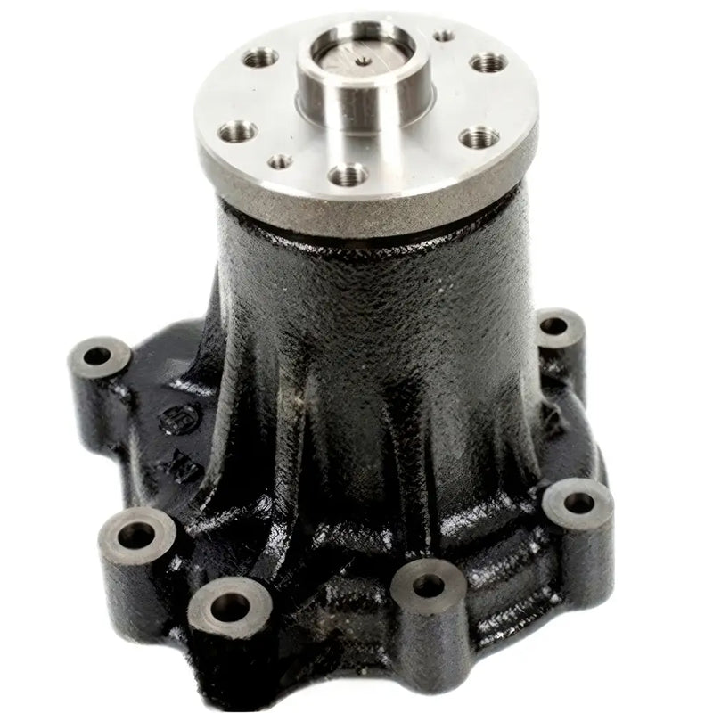 Load image into Gallery viewer, Engine Water Pump 8-98038845-0 8980388450 for Sumitomo Excavator SH200-5 Isuzu Engine 4HK1 - Engine Parts > Cooling System > Engine Water Pump from MyMROmarts