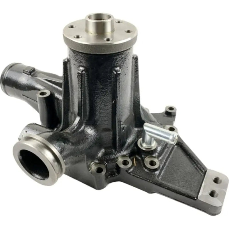 Load image into Gallery viewer, Engine Water Pump 8-98047690-0 For Hitachi Excavator ZX470-5B ZX470H-5B ZX470R-5B Isuzu Engine 6UZ1 from MyMROmarts