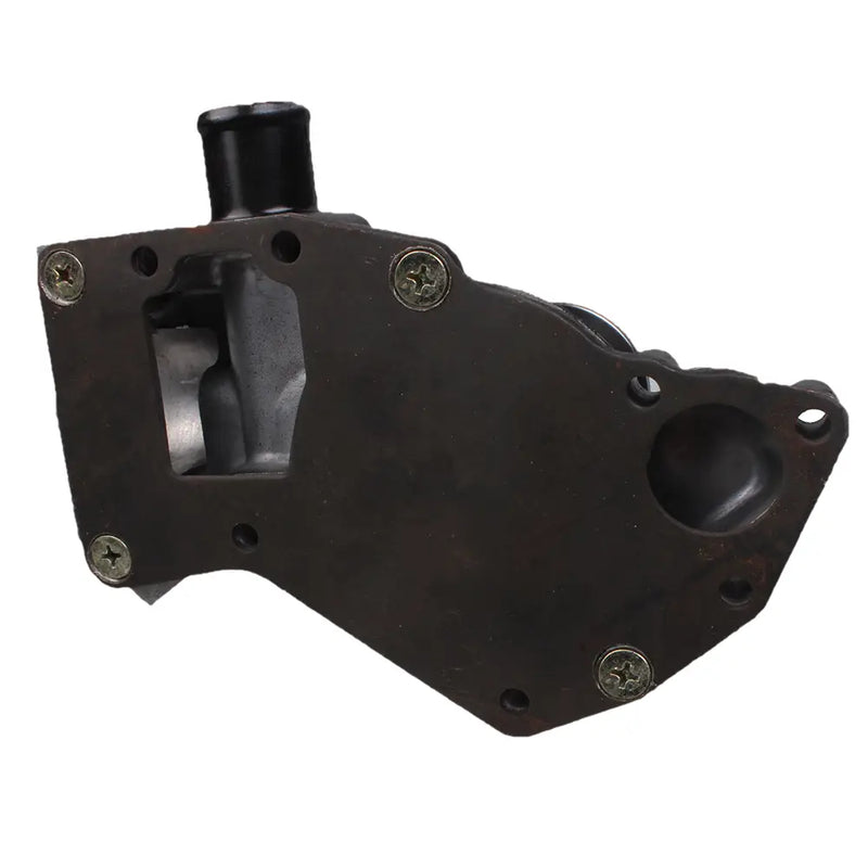 Load image into Gallery viewer, Engine Water Pump 8-98126230-0 for Isuzu 4LE1 4LE2 Hitachi EX55 EX50U ZAX70 ZAX55 SK75 - Engine Parts > Cooling System > Engine Water Pump from MyMROmarts