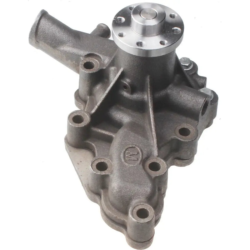 Load image into Gallery viewer, Engine Water Pump 8146001690 8973798070 For ISUZU C221 C240 Engine from MyMROmarts