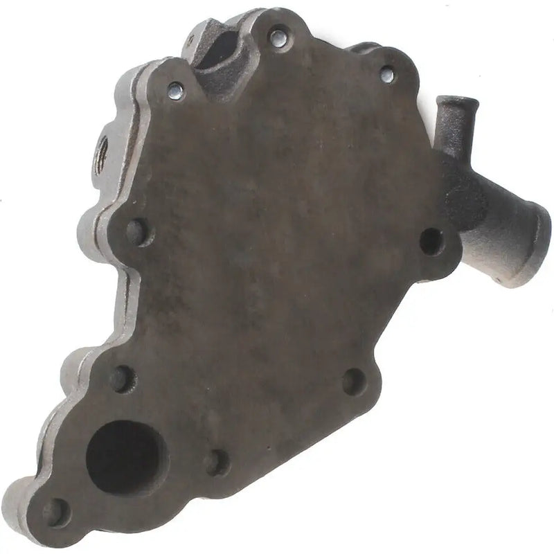 Load image into Gallery viewer, Engine Water Pump 8146001690 8973798070 For ISUZU C221 C240 Engine from MyMROmarts