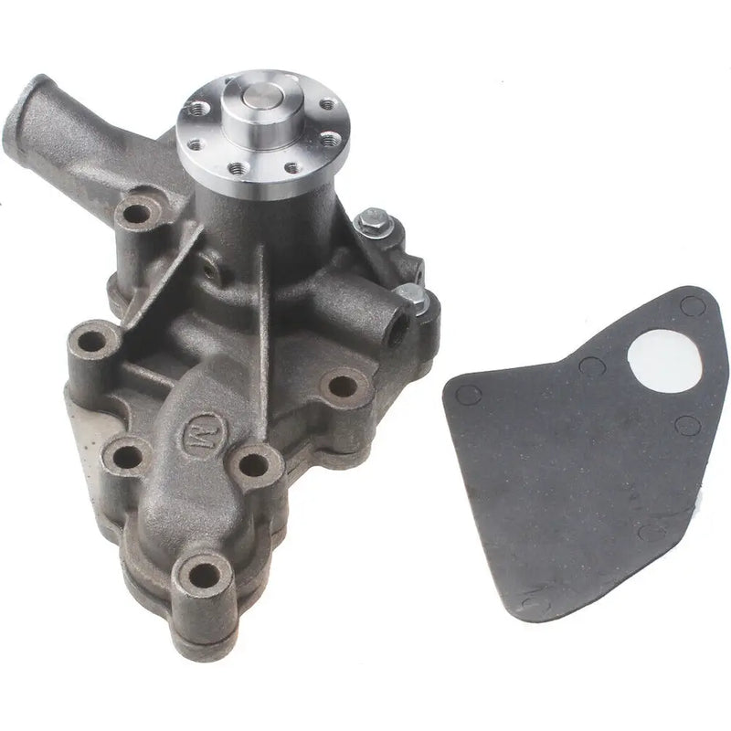 Load image into Gallery viewer, Engine Water Pump 8146001690 8973798070 For ISUZU C221 C240 Engine from MyMROmarts