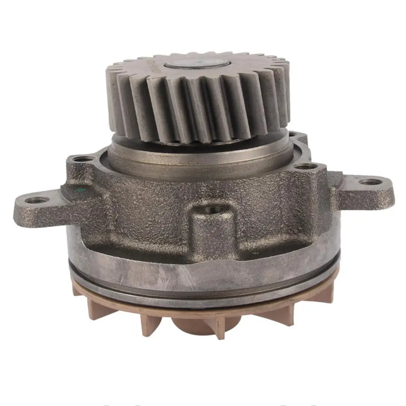 Load image into Gallery viewer, Engine Water Pump 8170305 8170833 20713787 20734268 85000452 for Volvo Truck FH12 - Engine Parts > Cooling System > Engine Water Pump from MyMROmarts