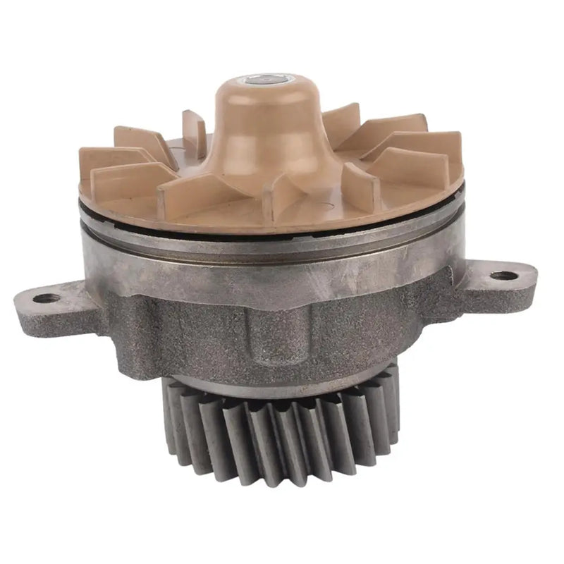 Load image into Gallery viewer, Engine Water Pump 8170305 8170833 20713787 20734268 85000452 for Volvo Truck FH12 - Engine Parts > Cooling System > Engine Water Pump from MyMROmarts