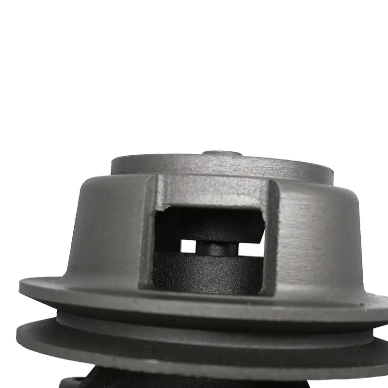 Load image into Gallery viewer, Engine Water Pump 81863898 81863911 Fits Ford 2600 4100 5600 6700 233 2000 3610 6600 7700 2910 5900 650 2810 4600 5700 6810 335 3000 6410 7600 2610 4110 5610 6710 231 3600 5000 7610 2310 3910 5110 6610 7710 Fits New Holland - Engine Parts > Cooling System > Engine Water Pump from MyMROmarts