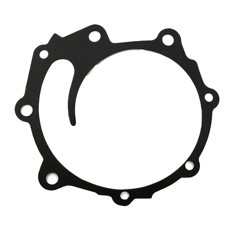 Load image into Gallery viewer, Engine Water Pump 81863898 81863911 Fits Ford 2600 4100 5600 6700 233 2000 3610 6600 7700 2910 5900 650 2810 4600 5700 6810 335 3000 6410 7600 2610 4110 5610 6710 231 3600 5000 7610 2310 3910 5110 6610 7710 Fits New Holland - Engine Parts > Cooling System > Engine Water Pump from MyMROmarts