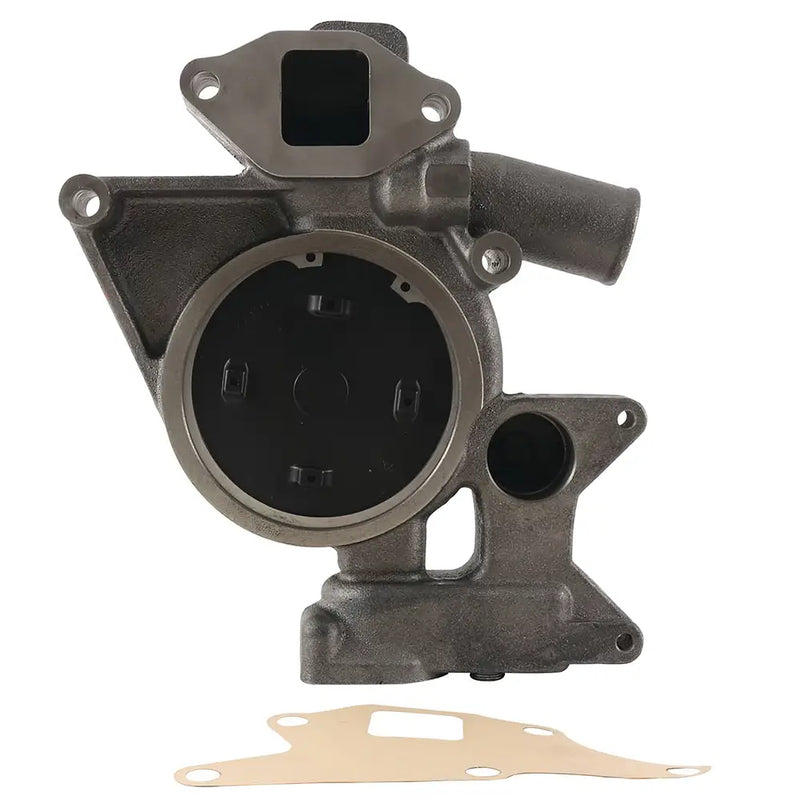 Indlæs billede i Gallery Viewer, Engine Water Pump 81869616 for Ford/New Holland 2550 6640 5640 7840 - Engine Parts > Cooling System > Engine Water Pump from MyMROmarts