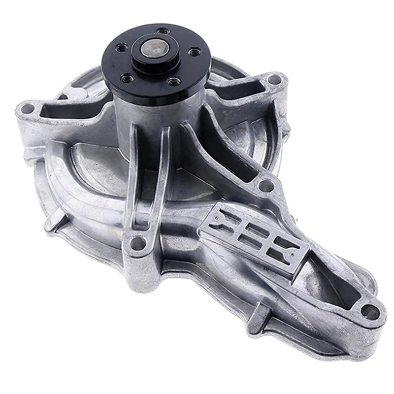 Load image into Gallery viewer, Engine Water Pump 85109694 20744939 for Volvo Truck VN VNL VHD D13 D16 Engine TKB 70.030 - Engine Parts > Cooling System > Engine Water Pump from MyMROmarts