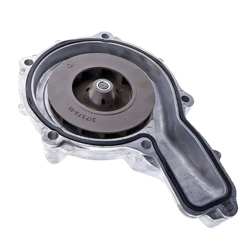 Load image into Gallery viewer, Engine Water Pump 85109694 20744939 for Volvo Truck VN VNL VHD D13 D16 Engine TKB 70.030 - Engine Parts > Cooling System > Engine Water Pump from MyMROmarts