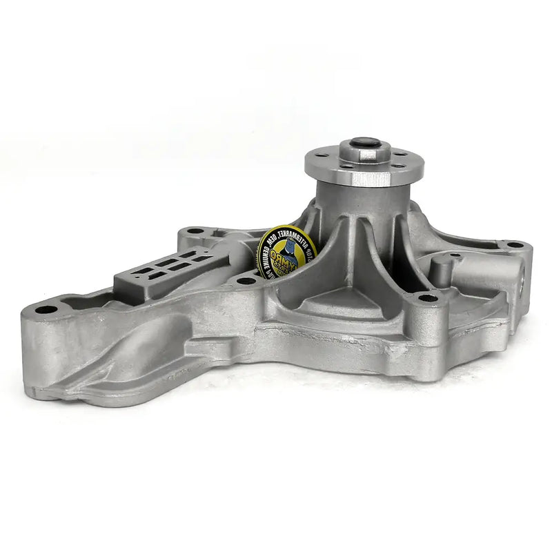 Load image into Gallery viewer, Water Pump 85151110 85151109 for Volvo Engine D13 MACK MP8 - Engine Parts > Cooling System > Engine Water Pump from My Store