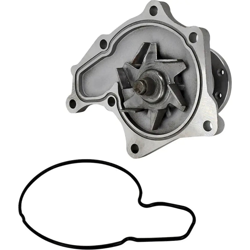 Load image into Gallery viewer, Engine Water Pump 86989920 For New Holland Excavator CX75SR CX80 from MyMROmarts