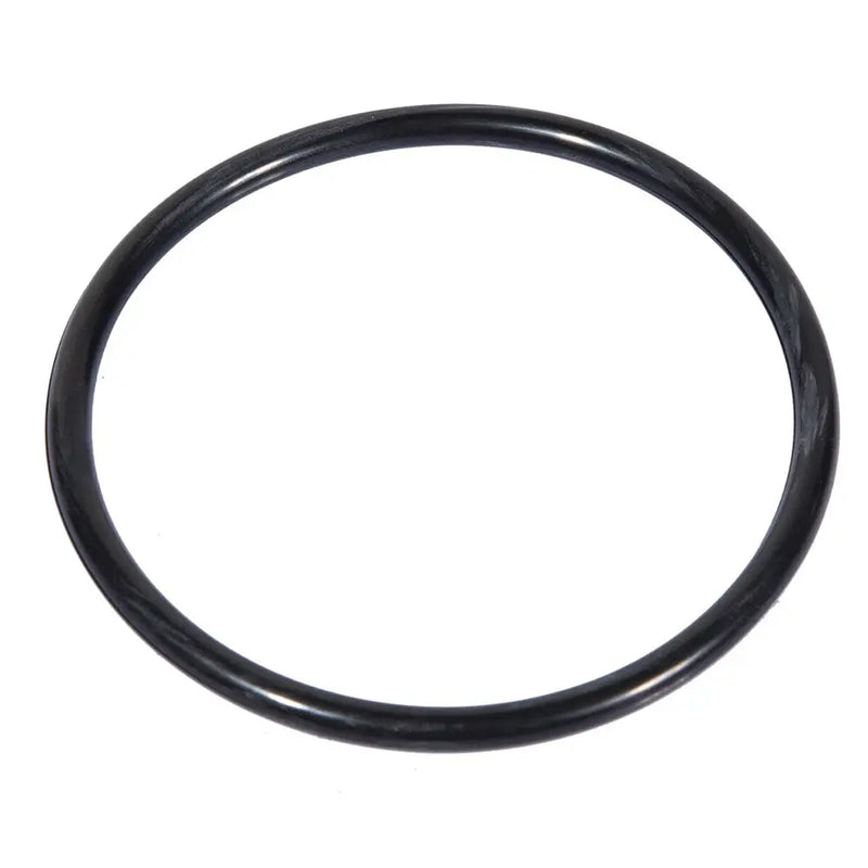 Load image into Gallery viewer, Engine Water Pump 87803065 for Case Tractor JX1070U JX1080U JX1090U JX1100U MXU100 MXU110 MXU115 MXU125 MXU130 MXU135 WDX1002S WDX1202 WDX1202S from MyMROmarts