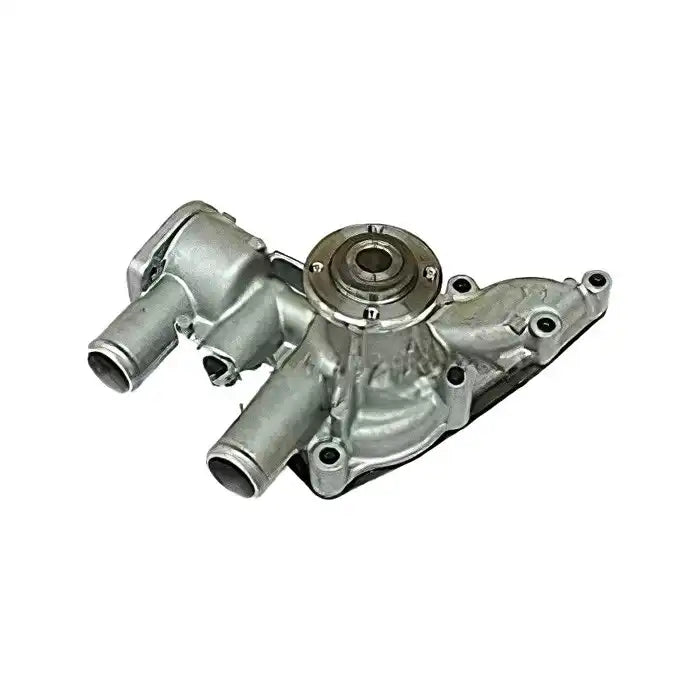 Load image into Gallery viewer, Engine Water Pump 8970693900 for Isuzu 3KR1 3KR1-EA-14 3KR2 Engine - Engine Parts > Cooling System > Engine Water Pump from My Store